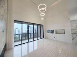 Leedon Green (D10), Condominium #573427451